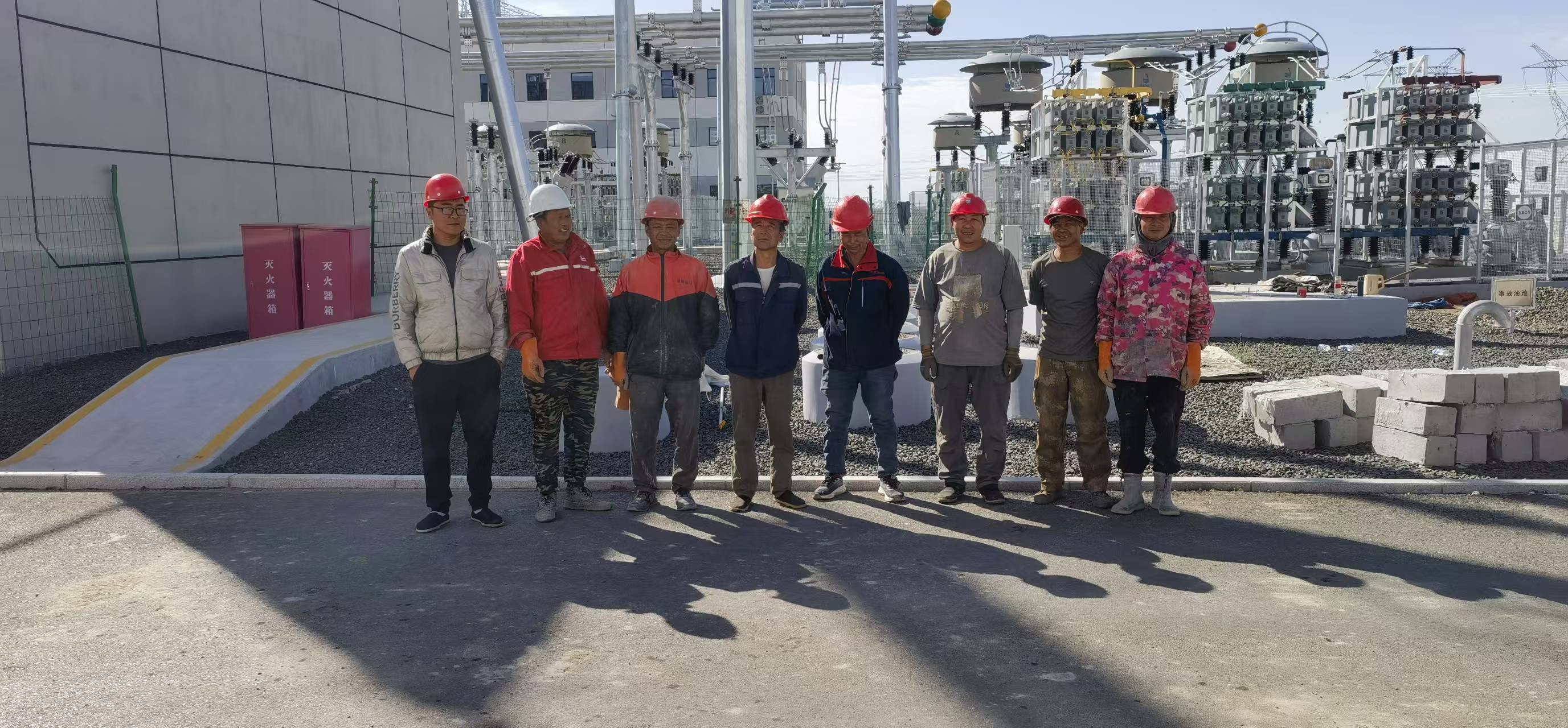 藤县注浆加固法适用于哪些地基类型？